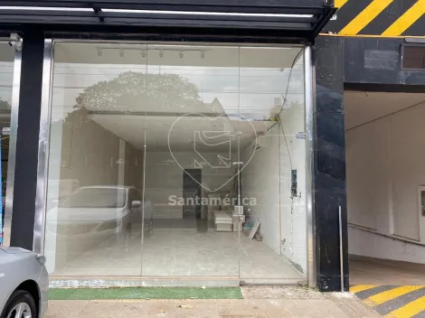 imagem 4 - Sala comercial para alugar em frente ao Terminal Central de Londrina imagem 4 - Sala comercial para alugar em frente ao Terminal Central de Londrina