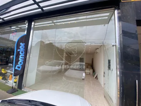 imagem 5 - Sala comercial para alugar em frente ao Terminal Central de Londrina imagem 5 - Sala comercial para alugar em frente ao Terminal Central de Londrina