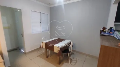 imagem 4 - Casa no Moradas Londrina à venda na região Norte imagem 4 - Casa no Moradas Londrina à venda na região Norte