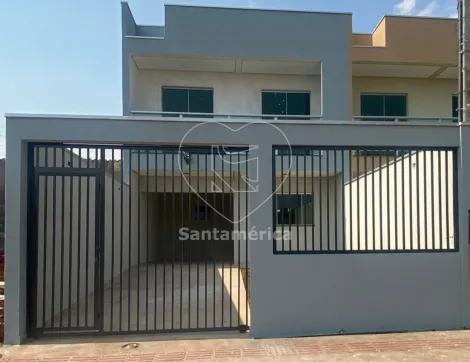 imagem 1 - Casa - Padrão imagem 1 - Casa - Padrão
