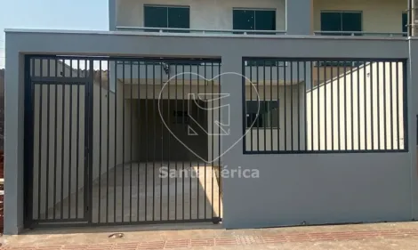 imagem 3 - Casa - Padrão imagem 3 - Casa - Padrão