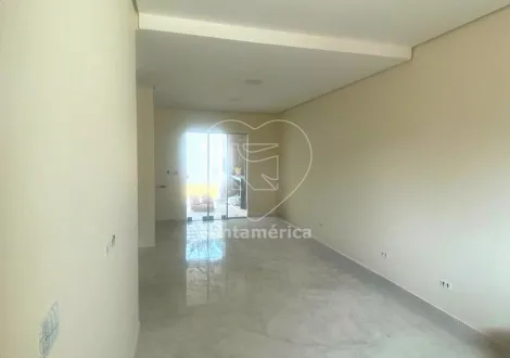 imagem 4 - Casa - Padrão imagem 4 - Casa - Padrão