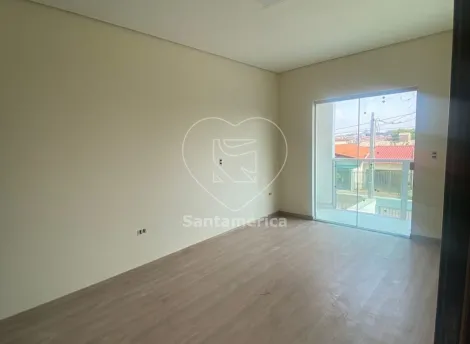 imagem 5 - Casa - Padrão imagem 5 - Casa - Padrão