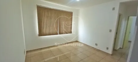 imagem 3 - Apartamento para vender e alugar no Edifício Residencial Tietê com 2 quartos em Londrina imagem 3 - Apartamento para vender e alugar no Edifício Residencial Tietê com 2 quartos em Londrina