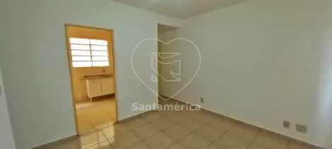 imagem 4 - Apartamento para vender e alugar no Edifício Residencial Tietê com 2 quartos em Londrina imagem 4 - Apartamento para vender e alugar no Edifício Residencial Tietê com 2 quartos em Londrina