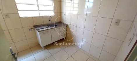 imagem 5 - Apartamento para vender e alugar no Edifício Residencial Tietê com 2 quartos em Londrina imagem 5 - Apartamento para vender e alugar no Edifício Residencial Tietê com 2 quartos em Londrina