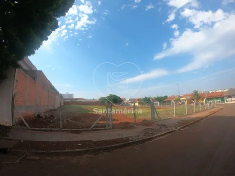imagem 1 - Terreno à venda na região Oeste com 3.167,00m² imagem 1 - Terreno à venda na região Oeste com 3.167,00m²