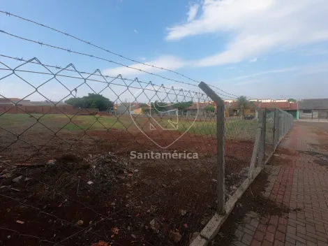 imagem 2 - Terreno à venda na região Oeste com 3.167,00m² imagem 2 - Terreno à venda na região Oeste com 3.167,00m²