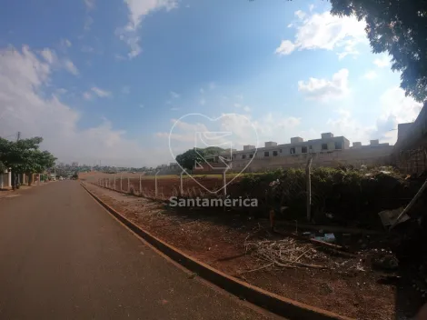 imagem 3 - Terreno à venda na região Oeste com 3.167,00m² imagem 3 - Terreno à venda na região Oeste com 3.167,00m²