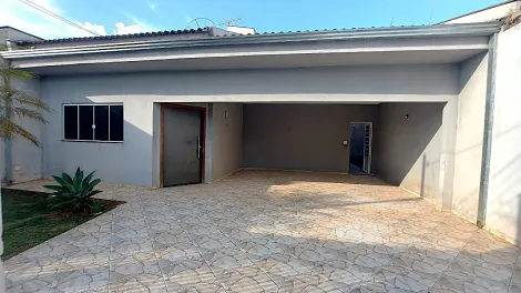 imagem 1 - Casa - Padrão imagem 1 - Casa - Padrão