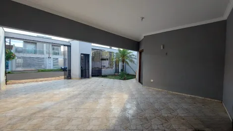 imagem 2 - Casa - Padrão imagem 2 - Casa - Padrão
