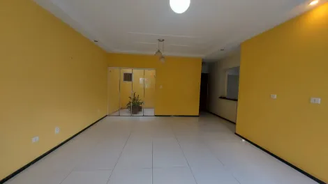 imagem 3 - Casa - Padrão imagem 3 - Casa - Padrão