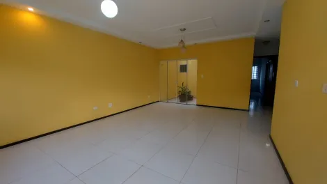 imagem 4 - Casa - Padrão imagem 4 - Casa - Padrão