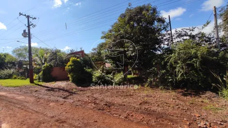 imagem 1 - Chácara à venda na Warta com 280m² privativos. imagem 1 - Chácara à venda na Warta com 280m² privativos.