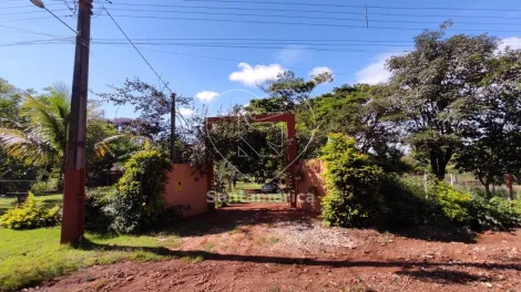 imagem 2 - Chácara à venda na Warta com 280m² privativos. imagem 2 - Chácara à venda na Warta com 280m² privativos.