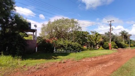 imagem 3 - Chácara à venda na Warta com 280m² privativos. imagem 3 - Chácara à venda na Warta com 280m² privativos.