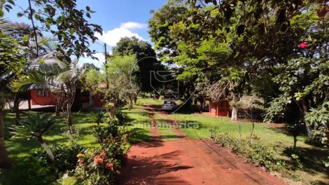 imagem 4 - Chácara à venda na Warta com 280m² privativos. imagem 4 - Chácara à venda na Warta com 280m² privativos.