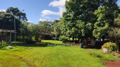 imagem 5 - Chácara à venda na Warta com 280m² privativos. imagem 5 - Chácara à venda na Warta com 280m² privativos.