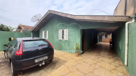 imagem 1 - Casa - Padrão imagem 1 - Casa - Padrão