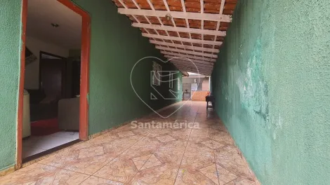 imagem 2 - Casa - Padrão imagem 2 - Casa - Padrão