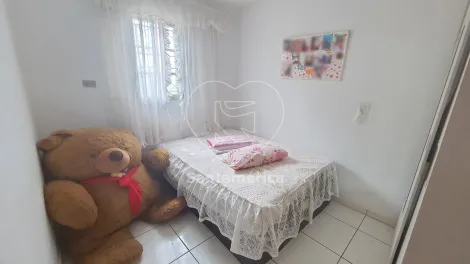 imagem 3 - Casa - Padrão imagem 3 - Casa - Padrão