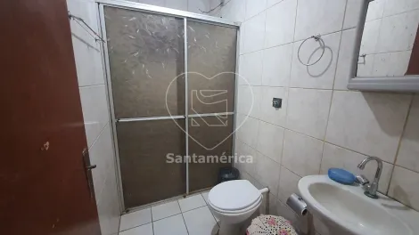 imagem 4 - Casa - Padrão imagem 4 - Casa - Padrão