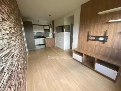 imagem 3 - Apartamento à Venda e para Alugar com 2 Quartos no Residencial Vila das Acácias, Região Norte de Londrina imagem 3 - Apartamento à Venda e para Alugar com 2 Quartos no Residencial Vila das Acácias, Região Norte de Londrina