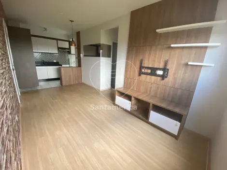 imagem 4 - Apartamento à Venda e para Alugar com 2 Quartos no Residencial Vila das Acácias, Região Norte de Londrina imagem 4 - Apartamento à Venda e para Alugar com 2 Quartos no Residencial Vila das Acácias, Região Norte de Londrina