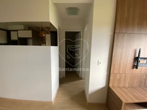 imagem 5 - Apartamento à Venda e para Alugar com 2 Quartos no Residencial Vila das Acácias, Região Norte de Londrina imagem 5 - Apartamento à Venda e para Alugar com 2 Quartos no Residencial Vila das Acácias, Região Norte de Londrina