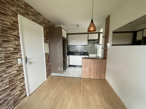 imagem 2 - Apartamento à Venda e para Alugar com 2 Quartos no Residencial Vila das Acácias, Região Norte de Londrina imagem 2 - Apartamento à Venda e para Alugar com 2 Quartos no Residencial Vila das Acácias, Região Norte de Londrina