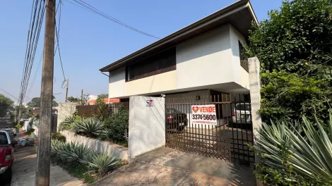 imagem 1 - Casa - Padrão imagem 1 - Casa - Padrão