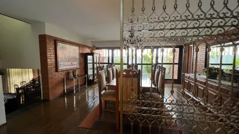 imagem 5 - Casa - Padrão imagem 5 - Casa - Padrão
