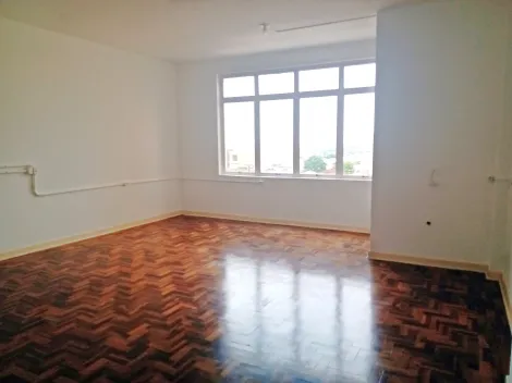 imagem 2 - Sala Comercial para Alugar no Centro de Londrina imagem 2 - Sala Comercial para Alugar no Centro de Londrina