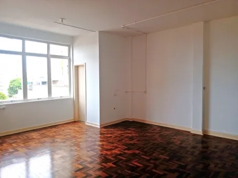 imagem 3 - Sala Comercial para Alugar no Centro de Londrina imagem 3 - Sala Comercial para Alugar no Centro de Londrina