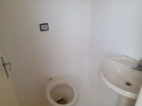 imagem 4 - Sala Comercial para Alugar no Centro de Londrina imagem 4 - Sala Comercial para Alugar no Centro de Londrina
