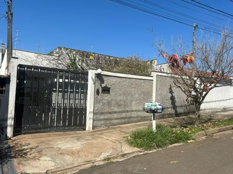 imagem 2 - Casa para Alugar com 2 Dormitórios e 1 Suíte, Próxima à Avenida Saul Elkind imagem 2 - Casa para Alugar com 2 Dormitórios e 1 Suíte, Próxima à Avenida Saul Elkind