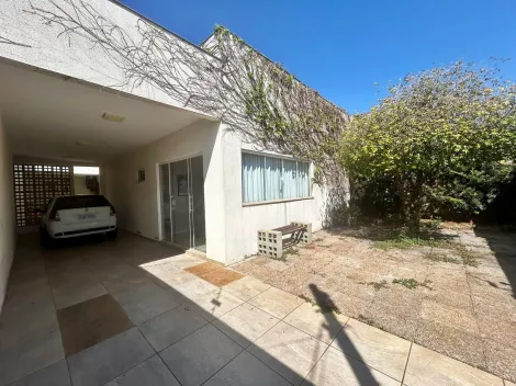 imagem 1 - Casa para Alugar com 2 Dormitórios e 1 Suíte, Próxima à Avenida Saul Elkind imagem 1 - Casa para Alugar com 2 Dormitórios e 1 Suíte, Próxima à Avenida Saul Elkind