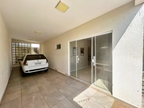 imagem 3 - Casa para Alugar com 2 Dormitórios e 1 Suíte, Próxima à Avenida Saul Elkind imagem 3 - Casa para Alugar com 2 Dormitórios e 1 Suíte, Próxima à Avenida Saul Elkind