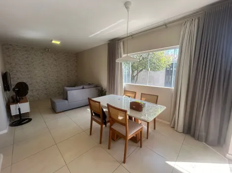 imagem 4 - Casa para Alugar com 2 Dormitórios e 1 Suíte, Próxima à Avenida Saul Elkind imagem 4 - Casa para Alugar com 2 Dormitórios e 1 Suíte, Próxima à Avenida Saul Elkind