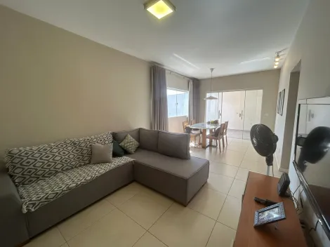 imagem 5 - Casa para Alugar com 2 Dormitórios e 1 Suíte, Próxima à Avenida Saul Elkind imagem 5 - Casa para Alugar com 2 Dormitórios e 1 Suíte, Próxima à Avenida Saul Elkind