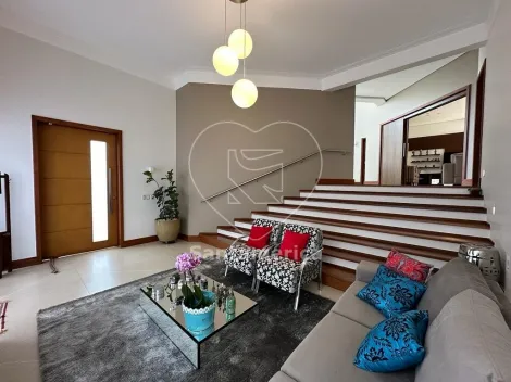 imagem 4 - Casa à venda no Condomínio Royal Park Residence, com 5 dormitórios sendo 3 suítes. imagem 4 - Casa à venda no Condomínio Royal Park Residence, com 5 dormitórios sendo 3 suítes.