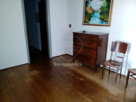imagem 3 - Casa - Padrão imagem 3 - Casa - Padrão