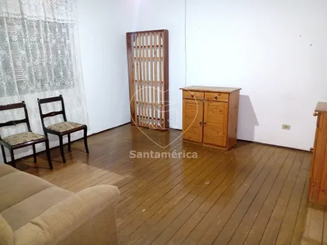 imagem 4 - Casa - Padrão imagem 4 - Casa - Padrão
