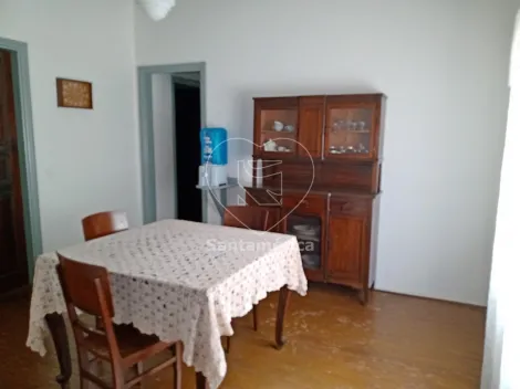 imagem 5 - Casa - Padrão imagem 5 - Casa - Padrão