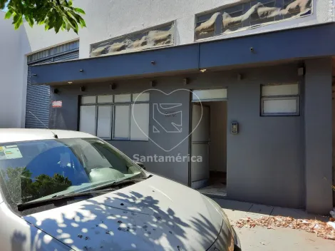 imagem 2 - Barracão para alugar no Parque das Indústrias Leves, contendo 1 escritório, próximo à BR-369. imagem 2 - Barracão para alugar no Parque das Indústrias Leves, contendo 1 escritório, próximo à BR-369.