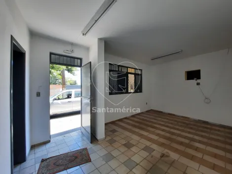 imagem 4 - Barracão para alugar no Parque das Indústrias Leves, contendo 1 escritório, próximo à BR-369. imagem 4 - Barracão para alugar no Parque das Indústrias Leves, contendo 1 escritório, próximo à BR-369.