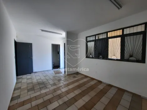 imagem 5 - Barracão para alugar no Parque das Indústrias Leves, contendo 1 escritório, próximo à BR-369. imagem 5 - Barracão para alugar no Parque das Indústrias Leves, contendo 1 escritório, próximo à BR-369.