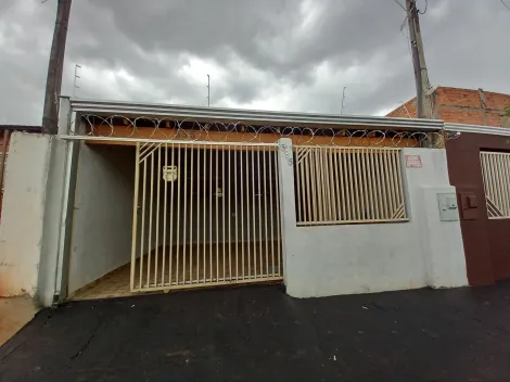 imagem 1 - Casa à Venda com 2 Dormitórios no Jardim Columbia, Região Oeste de Londrina imagem 1 - Casa à Venda com 2 Dormitórios no Jardim Columbia, Região Oeste de Londrina
