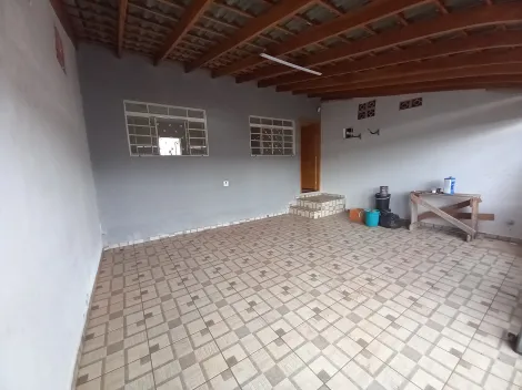 imagem 2 - Casa à Venda com 2 Dormitórios no Jardim Columbia, Região Oeste de Londrina imagem 2 - Casa à Venda com 2 Dormitórios no Jardim Columbia, Região Oeste de Londrina