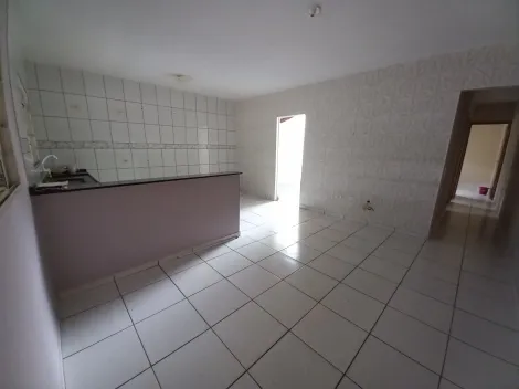 imagem 3 - Casa à Venda com 2 Dormitórios no Jardim Columbia, Região Oeste de Londrina imagem 3 - Casa à Venda com 2 Dormitórios no Jardim Columbia, Região Oeste de Londrina